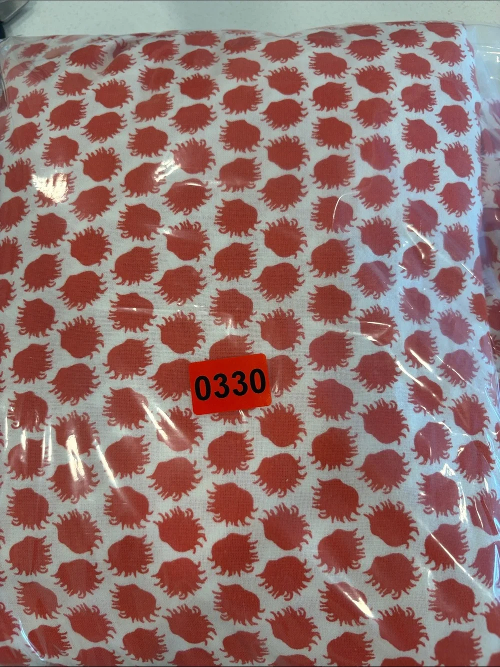 IKEA hard find